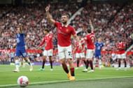 After a return of 124 points last season, the English defender could be a shrewd signing for FPL managers.